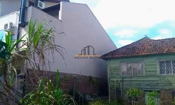 Imagem 6: Ótimo Terreno no Marechal Rondon REF: 1587