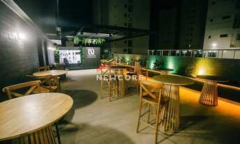 Imagem: Apartamento em Rua José Ferreira Ramos