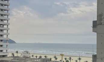 Imagem: Apartamento Novo e Desocupado no Bairro