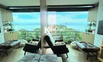 Imagem: APARTAMENTO 3 DORMITÓRIOS COM SUÍTE NO