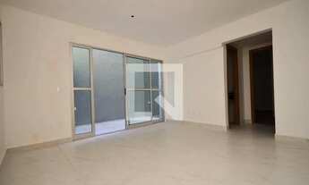 Imagem: Apartamento à Venda - Serra, 2 Quartos