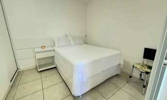 Imagem: JTR Australia