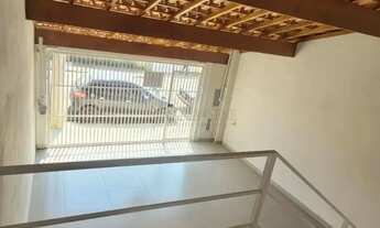 Imagem 3: Oportunidade Imperdível: Linda Casa à Venda no Bairro Santana, em São José dos Campos!