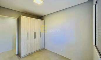 Imagem 6: Apartamento para aluguel no Condomínio Alta Vista em Valinhos/SP