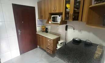 Imagem 5: Apto. Cond. Cap Ferrat