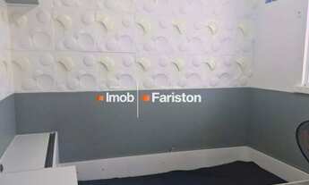 Imagem 6: Excelente oportunidade no Condomínio Smart City Aquiraz