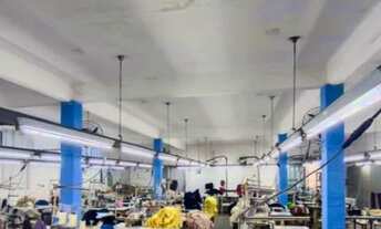 Imagem 3: Imóvel comercial