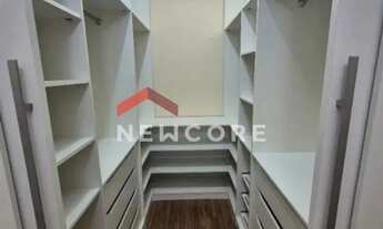 Imagem: Casa de condomínio em Rua Rui Barbosa