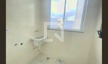 Imagem 7: Apartamento à Venda - Manacás, 3 Quartos, 73 m2