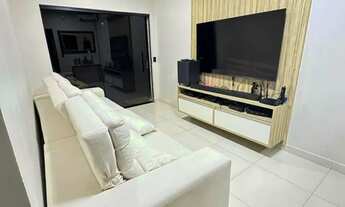 Imagem 2: Casa para venda, 4 quarto(s), - Selecione - Bairro, Cuiabá