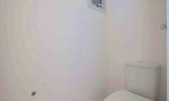 Imagem 7: Apartamento duplex à venda - 2 suítes - João Paulo - Florianópolis/SC