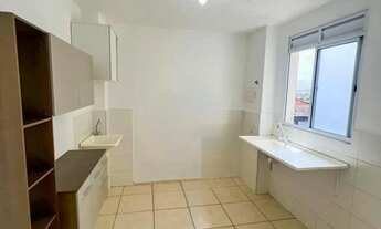 Imagem: Gran Royalle Apartamento com 2 Quarto(s)