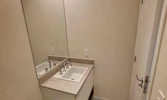 Imagem 15: Bonnard Alphaville locação