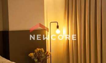 Imagem 4: Apartamento em Rua Poeta Luiz Raimundo Batista de Carvalho - Jardim Oceania - João Pessoa