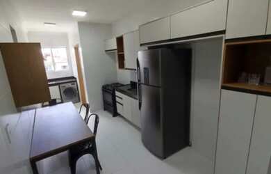 Imagem 4: Residencial Foz do Iguaçu - 90m² com 3/4 (sendo 1 suíte) e 1 vg - Pedreira - Belém - PA