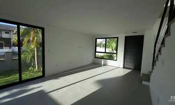 Imagem 6: Casa de 3 dormitórios à venda no Campeche