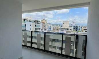 Imagem: Imóvel para aluguel tem 97 metros quadrados