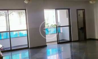 Imagem 4: Edifício Tuparandy - 2 apartamentos por andar - conforto e ótima localização. codigo: 1486