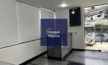 Imagem 6: Prédio, 2094 m² - venda por R$ 12.000.000,00 ou aluguel por R$ 74.900,00/mês - Barra Funda