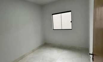 Imagem 4: Casa à venda de 64,00m² sendo 2 Quartos 1 Suíte no Setor Ytapuã