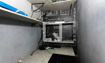 Imagem 5: Apartamento à Venda - Tatuapé, 2 Quartos, 88 m2