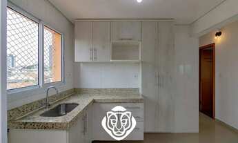 Imagem 4: Apartamento para aluguel no bairro Parque das Nações