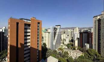 Imagem 6: Apartamento 4 quartos à venda no Lourdes