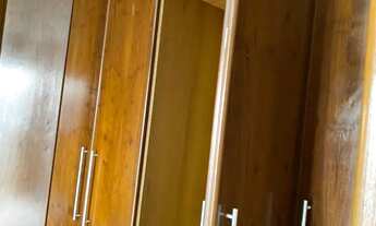 Imagem 4: APARTAMENTO NO SETOR BUENO Apartamento com 4 Quarto(s) e 4 banheiro(s) à Venda, 110.00 por