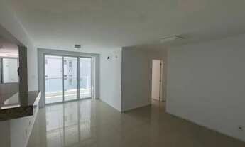 Imagem 2: Imóvel p/ alugar com 80 m2, 3 quartos, cond. Paris Residence, bairro Planalto - Teresina