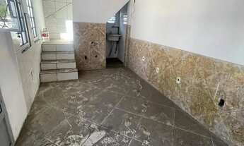 Imagem 4: Excelente Loja em Campo Grande para aluguel tem 45 metros quadrados