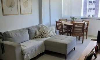 Imagem: Apartamento para Locação em Lauro de Freitas