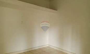 Imagem 12: Casa Comercial Estilo Neoclássica no Coração do Bairro Santo Agostinho