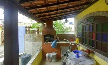 Imagem 5: Alugo casa pra temporada em figueira arraial do cabo