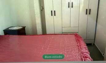 Imagem 7: Kitnet/ Studio com 1 Quarto(s) e 1 banheiro(s) para Alugar, 50 m² por R$ 1850 / Mês