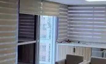 Imagem 5: DUPLEX - CENTRO - SC