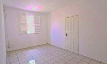 Imagem 7: Casa à venda, 3 quartos, 2 vagas, Acarape - Teresina/PI