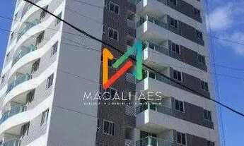 Imagem 5: ALUGA-SE APARTAMENTO REFORMADO NO EDF. CYRO VIEIRA - CANDEIAS