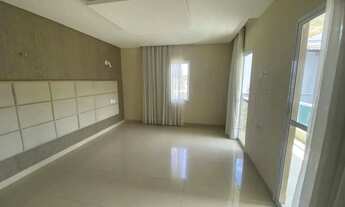 Imagem 4: Linda Duplex no Jardins Ibiza