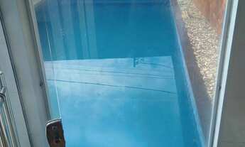 Imagem 4: Vende se uma loja com apartamento