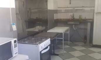 Imagem 6: COMERCIAL - TATUAPÉ - SP