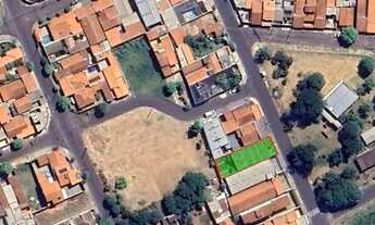 Imagem 3: Imóvel Comercial, 382m², Parque Hipódromo, Bauru/SP