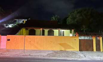 Imagem 3: Casa Saquarema Casa com 3 dormitórios