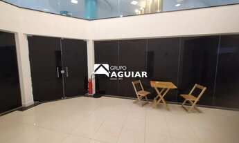 Imagem 5: Sala - Jardim Ribeiro - Valinhos