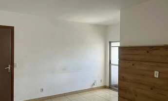 Imagem: Imóvel para aluguel possui 54 metros quadrados