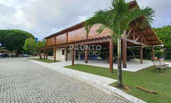 Imagem 5: Casa para venda com 252 metros quadrados com 5 quartos em São Pedro - Camaragibe - PE