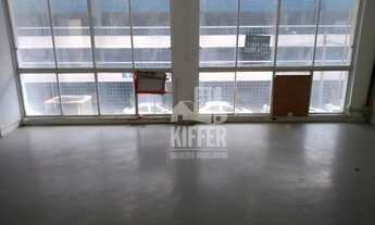 Imagem 6: Sala comercial a venda centro do RJ
