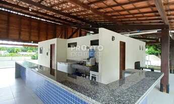 Imagem 7: Casa para venda com 252 metros quadrados com 5 quartos em São Pedro - Camaragibe - PE