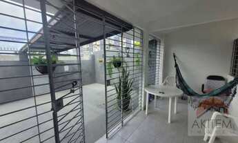 Imagem 4: Casa 04 Quartos, 01 suítes próximo a Caixa Econômica do Janga