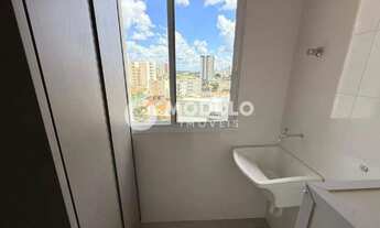 Imagem 3: Apartamento disponivel para locação no bairro Santa Mônica
