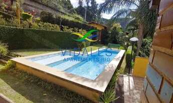 Imagem: OPORTUNIDADE DE INVESTIMENTO!!! LINDA CASA